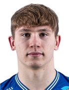 Ramol Sillamaa kimdir, nereli, kaç yaşında? 2023 Ramol Sillamaa Piyasa değeri ne kadar, Hangi takımlarda oynadı?