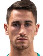 Manu Justo kimdir, nereli, kaç yaşında? 2023 Manu Justo Piyasa değeri ne kadar, Hangi takımlarda oynadı?