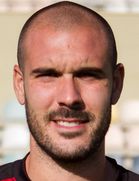 Pichu Atienza kimdir, nereli, kaç yaşında? 2023 Pichu Atienza Piyasa değeri ne kadar, Hangi takımlarda oynadı?