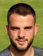 Leutrim Rexhepi kimdir, nereli, kaç yaşında? 2023 Leutrim Rexhepi Piyasa değeri ne kadar, Hangi takımlarda oynadı?