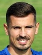 Ardian Limani kimdir, nereli, kaç yaşında? 2023 Ardian Limani Piyasa değeri ne kadar, Hangi takımlarda oynadı?