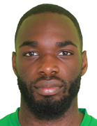 Messie Biatoumoussoka kimdir, nereli, kaç yaşında? 2023 Messie Biatoumoussoka Piyasa değeri ne kadar, Hangi takımlarda oynadı?