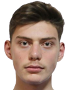 Ramin Alii kimdir, nereli, kaç yaşında? 2023 Ramin Alii Piyasa değeri ne kadar, Hangi takımlarda oynadı?