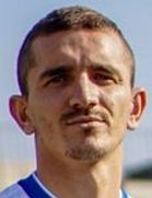 Ergyn Ahmeti kimdir, nereli, kaç yaşında? 2023 Ergyn Ahmeti Piyasa değeri ne kadar, Hangi takımlarda oynadı?