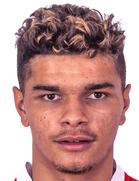 Boris Moltenis kimdir, nereli, kaç yaşında? 2023 Boris Moltenis Piyasa değeri ne kadar, Hangi takımlarda oynadı?