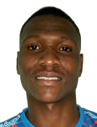 Thatayaone Ditlhokwe kimdir, nereli, kaç yaşında? 2023 Thatayaone Ditlhokwe Piyasa değeri ne kadar, Hangi takımlarda oynadı?