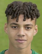 kimdir, boyu kaç, hangi takımda