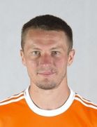 Artem Putivtsev kimdir, nereli, kaç yaşında? 2023 Artem Putivtsev Piyasa değeri ne kadar, Hangi takımlarda oynadı?