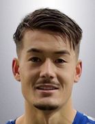 Adam Larsson kimdir, nereli, kaç yaşında? 2023 Adam Larsson Piyasa değeri ne kadar, Hangi takımlarda oynadı?