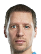 Anton Putilo kimdir, nereli, kaç yaşında? 2023 Anton Putilo Piyasa değeri ne kadar, Hangi takımlarda oynadı?