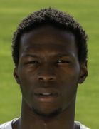 Bura Nogueira kimdir, nereli, kaç yaşında? 2023 Bura Nogueira Piyasa değeri ne kadar, Hangi takımlarda oynadı?