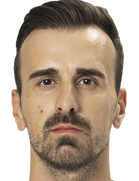 Ricardo Ferreira kimdir, nereli, kaç yaşında? 2023 Ricardo Ferreira Piyasa değeri ne kadar, Hangi takımlarda oynadı?