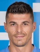 Zoran Lesjak kimdir, nereli, kaç yaşında? 2023 Zoran Lesjak Piyasa değeri ne kadar, Hangi takımlarda oynadı?