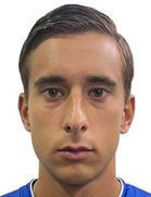 Aleksa Mrdja kimdir, nereli, kaç yaşında? 2023 Aleksa Mrdja Piyasa değeri ne kadar, Hangi takımlarda oynadı?