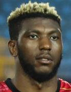 Stelvio Cruz kimdir, nereli, kaç yaşında? 2023 Stelvio Cruz Piyasa değeri ne kadar, Hangi takımlarda oynadı?