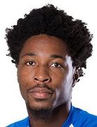 Cedric Kouadio kimdir, nereli, kaç yaşında? 2023 Cedric Kouadio Piyasa değeri ne kadar, Hangi takımlarda oynadı?