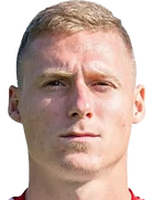 Tomas Omasta kimdir, nereli, kaç yaşında? 2023 Tomas Omasta Piyasa değeri ne kadar, Hangi takımlarda oynadı?