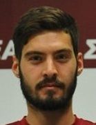 Vangelis Nousios kimdir, nereli, kaç yaşında? 2023 Vangelis Nousios Piyasa değeri ne kadar, Hangi takımlarda oynadı?