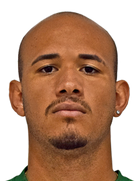 Savio Roberto kimdir, nereli, kaç yaşında? 2023 Savio Roberto Piyasa değeri ne kadar, Hangi takımlarda oynadı?