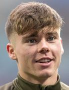 Leif Davis kimdir, nereli, kaç yaşında? 2023 Leif Davis Piyasa değeri ne kadar, Hangi takımlarda oynadı?