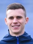 Mateusz Machala kimdir, nereli, kaç yaşında? 2023 Mateusz Machala Piyasa değeri ne kadar, Hangi takımlarda oynadı?