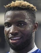 Oscar Taty Maritu kimdir, nereli, kaç yaşında? 2023 Oscar Taty Maritu Piyasa değeri ne kadar, Hangi takımlarda oynadı?