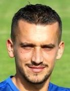 Betim Haxhimusa kimdir, nereli, kaç yaşında? 2023 Betim Haxhimusa Piyasa değeri ne kadar, Hangi takımlarda oynadı?