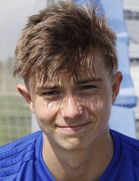 Scott Banks kimdir, nereli, kaç yaşında? 2023 Scott Banks Piyasa değeri ne kadar, Hangi takımlarda oynadı?