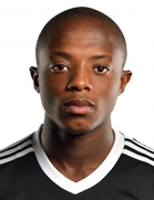 Zakhele Lepasa kimdir, nereli, kaç yaşında? 2023 Zakhele Lepasa Piyasa değeri ne kadar, Hangi takımlarda oynadı?