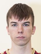 Kacper Smolinski kimdir, nereli, kaç yaşında? 2023 Kacper Smolinski Piyasa değeri ne kadar, Hangi takımlarda oynadı?