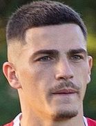 Andi Hadroj kimdir, nereli, kaç yaşında? 2023 Andi Hadroj Piyasa değeri ne kadar, Hangi takımlarda oynadı?