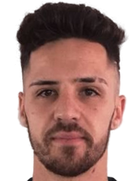 Celso Raposo kimdir, nereli, kaç yaşında? 2023 Celso Raposo Piyasa değeri ne kadar, Hangi takımlarda oynadı?