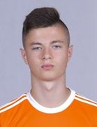 Tomasz Matuszewski kimdir, nereli, kaç yaşında? 2023 Tomasz Matuszewski Piyasa değeri ne kadar, Hangi takımlarda oynadı?