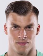 Marcel Zapytowski kimdir, nereli, kaç yaşında? 2023 Marcel Zapytowski Piyasa değeri ne kadar, Hangi takımlarda oynadı?