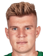 Piotr Samiec Talar kimdir, nereli, kaç yaşında? 2023 Piotr Samiec Talar Piyasa değeri ne kadar, Hangi takımlarda oynadı?