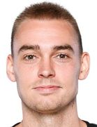 Dominik Polap kimdir, nereli, kaç yaşında? 2023 Dominik Polap Piyasa değeri ne kadar, Hangi takımlarda oynadı?