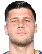 Adrian Odyjewski kimdir, nereli, kaç yaşında? 2023 Adrian Odyjewski Piyasa değeri ne kadar, Hangi takımlarda oynadı?