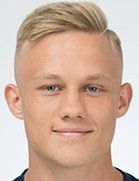 Szabolcs Mezei kimdir, nereli, kaç yaşında? 2023 Szabolcs Mezei Piyasa değeri ne kadar, Hangi takımlarda oynadı?