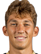 Niks Dusalijevs kimdir, nereli, kaç yaşında? 2023 Niks Dusalijevs Piyasa değeri ne kadar, Hangi takımlarda oynadı?