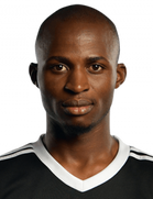 Terrence Dzvukamanja kimdir, nereli, kaç yaşında? 2023 Terrence Dzvukamanja Piyasa değeri ne kadar, Hangi takımlarda oynadı?