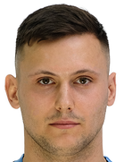 Evgeniy Yudchits kimdir, nereli, kaç yaşında? 2023 Evgeniy Yudchits Piyasa değeri ne kadar, Hangi takımlarda oynadı?