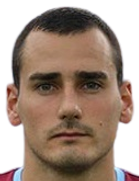 Kristiyan Peshov kimdir, nereli, kaç yaşında? 2023 Kristiyan Peshov Piyasa değeri ne kadar, Hangi takımlarda oynadı?