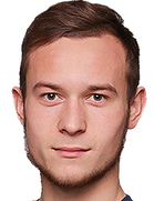 İlya Manaenkov kimdir, nereli, kaç yaşında? 2023 İlya Manaenkov Piyasa değeri ne kadar, Hangi takımlarda oynadı?