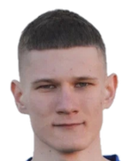 Pavel Pashevich kimdir, nereli, kaç yaşında? 2023 Pavel Pashevich Piyasa değeri ne kadar, Hangi takımlarda oynadı?