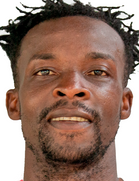 Herve Kambou kimdir, nereli, kaç yaşında? 2023 Herve Kambou Piyasa değeri ne kadar, Hangi takımlarda oynadı?