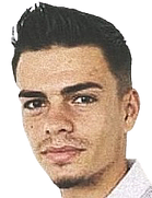 Cristian Dumitru kimdir, nereli, kaç yaşında? 2023 Cristian Dumitru Piyasa değeri ne kadar, Hangi takımlarda oynadı?