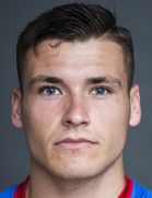 Arkadiusz Pyrka kimdir, nereli, kaç yaşında? 2023 Arkadiusz Pyrka Piyasa değeri ne kadar, Hangi takımlarda oynadı?