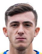 Oktay Yusein kimdir, nereli, kaç yaşında? 2023 Oktay Yusein Piyasa değeri ne kadar, Hangi takımlarda oynadı?