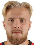 Krystian Bracik kimdir, nereli, kaç yaşında? 2023 Krystian Bracik Piyasa değeri ne kadar, Hangi takımlarda oynadı?