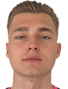 Dmytro Kasimov kimdir, nereli, kaç yaşında? 2023 Dmytro Kasimov Piyasa değeri ne kadar, Hangi takımlarda oynadı?